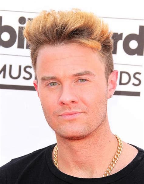 what happened to bart baker